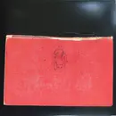 2x 10'' - Radiohead - Amnesiac