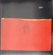 2 x 12inch Vinyl Single - Radiohead - Amnesiac