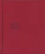CD - Radiohead - Amnesiac - Book