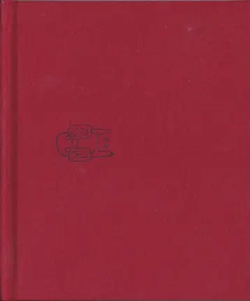Radiohead - Amnesiac