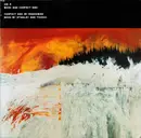 CD - Radiohead - Kid A (Book And Compact Disc) - Digisleeve
