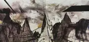 2x 10'' - Radiohead - Kid A - Still Sealed