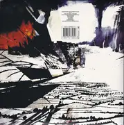 10'' - Radiohead - Kid A - First Press on Parlophone