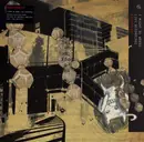 12inch Vinyl Single - Radiohead - I Might Be Wrong - Live Recordings - Gatefold