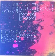 LP - Radiohead - In Rainbows