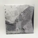 Double LP & CD - Radiohead - In Rainbows - Original UK, Booklet