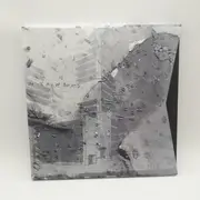 Double LP & CD - Radiohead - In Rainbows - Original UK, Booklet