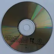 CD - Radiohead - OK Computer