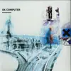 Double LP - Radiohead - OK Computer - Incl. OIS