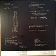 Double LP - Radiohead - OK Computer - 180g Vinyl
