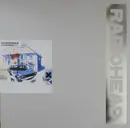 12inch Vinyl Single - Radiohead - No Surprises - EP