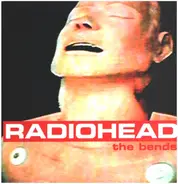 Radiohead - The Bends