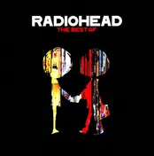 Radiohead - The Best Of