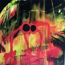 2x 10'' - Radiohead - The King Of Limbs - Newspaper Album