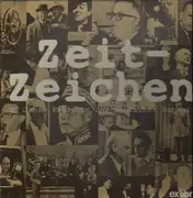 LP-Box - Radio in der deutschen Schweiz - Zeit-Zeichen