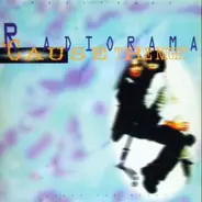 Radiorama - 'Cause The Night