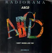Radiorama - Abcd