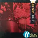 12inch Vinyl Single - Radiorama - Daddy Daddy