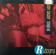 Radiorama - Daddy Daddy