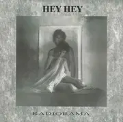 12'' - Radiorama - Hey Hey