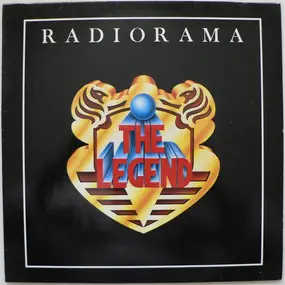 Radiorama - The Legend