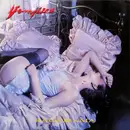 12'' - Radiorama - Vampires