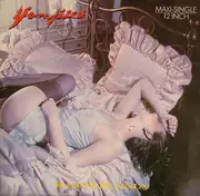 12'' - Radiorama - Vampires