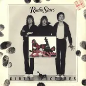 radio stars - Dirty Pictures