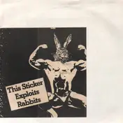 radio stars - From A Rabbit (Special Hip Pocket Edition)