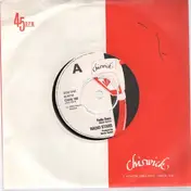 radio stars - Radio Stars
