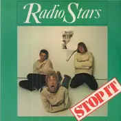 radio stars - Stop It