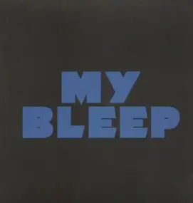 Radio Slave - My bleep
