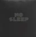 12inch Vinyl Single - Radioslave - No Sleep Part 4