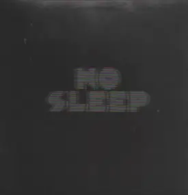 Radio Slave - No Sleep Part 4
