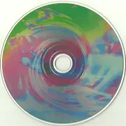 CD - Radiotrance - Полёт Нормальный