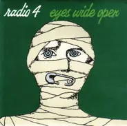 Radio 4 - Eyes Wide Open