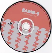 CD - Radio 4 - Enemies Like This