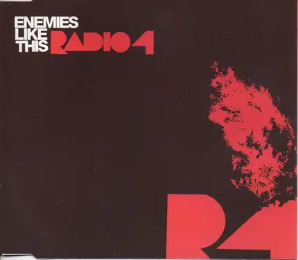 Radio 4 - Enemies Like This