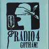 LP - Radio 4 - Gotham!