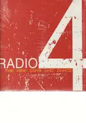 Radio 4 - The New Song and Dance