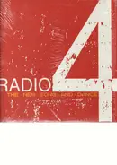 Radio 4 - The New Song and Dance