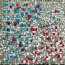 7inch Vinyl Single - Radio 5 - True Colours