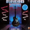 12'' - Radio 2000 - Radio 2000 (Medley)