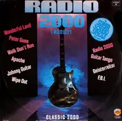 Radio 2000