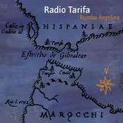 Radio Tarifa