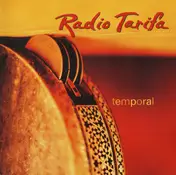 Radio Tarifa - Temporal