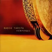 Radio Tarifa - Temporal
