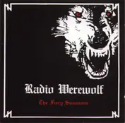 Radio Werewolf