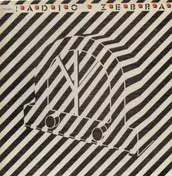 Radio Zebra - Radio Zebra