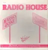 12inch Vinyl Single - Radio Zone - Radio House